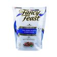 FANCY FEAST DRY TUNA PRAWN 450G *1 Online now