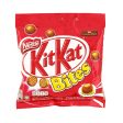 Kit Kat Bites Chocolate 100g Hot on Sale