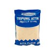 Easwari Atta Flour (Chappati Flour) 1kg Online Hot Sale