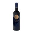 Two Churches The Preachers Shiraz 750ml For Discount