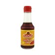 Double Pagoda Seasoning Oil Spicy 150ml Online Sale