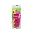 Scotch Brite Bottle Cleaner Brush 1unit Cheap