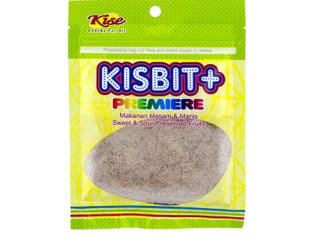 Kise Serbuk Asam 60g on Sale