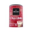 ARKADIA DRINKING CHOCOLATE 250G Discount