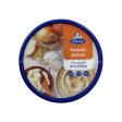 Chris’ French Onion Dip & Spread 200g For Discount