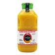 Natural One Mango Blended Juice 900ml Online now