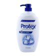 Protex Icy Cool Antibacterial Shower Gel 900ml For Sale