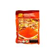 Babas Chilli Powder 125g Online Hot Sale