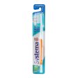 Systema Comfort Toothbrush Soft 1pc Hot on Sale