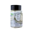 LE ORGN 100% WHITE PEPPER POWDER 60G Online Sale