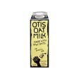 Otis Barista Oat Milk 1L Cheap