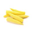 First Pick Baby Corn (Thailand) 100g on Sale