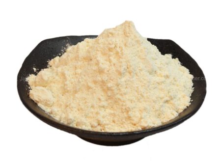 HIGH PROTEIN FLOUR 1KG *1 For Sale