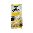 Quaker Multigrain Cereal 400g Cheap