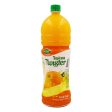 Tropicana Twister Orange Fruit Drink 1.5L Online Sale