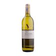 Wolf Blass Bilyara Sauvignon Blanc Wine 750ml Fashion