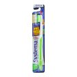 Systema Preteen Toothbrush Ultra Soft 1pc For Cheap