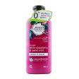 Clairol Herbal Essences Clean White Strawberry and Sweet Mint Conditioner 400ml For Sale