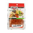 Hexa Chili Flakes 30g For Sale