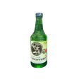 Chateul Soorok Watermelon Soju 360ml Supply