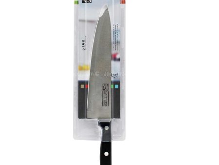 CS star chef knife 20cm Online