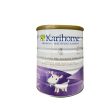 Karihome Step 4 Goat Formula Milk Powder 900g For Sale