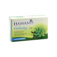 Hamanis Calming Soap Bar 135g Fashion