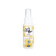 Joy Poo In-N-Out Toilet Spray Lemon Grass 60ml Online Sale