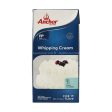 Anchor UHT Whipping Cream 1L Hot on Sale