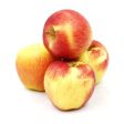 Organic SugarBee Apple (USA) 4pcs pack Cheap