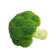 Broccoli (Australia) 350g For Discount