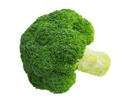 Broccoli (Australia) 350g For Discount