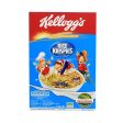 KELLOGGS RICE KRISPIES 130G *1 Sale