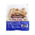 [NON-HALAL] Johnsonville Little Smokies 1pack Online now