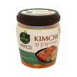 CJ Bibigo Sliced Kimchi 500g Fashion