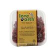 LOVE EARTH NATURAL GOJI BERRY 120G *1 Online Sale