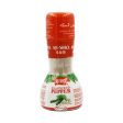 Aji-Shio Pepper 80g Fashion