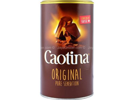 CAOTINA SURFIN 500G *1 For Cheap