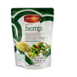 Linwoods Shelled Hemp 225g Supply