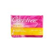 Carefree Ultra Thin Scented Pantiliner 40liners Online Hot Sale