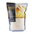 CF SPO ORGN INSTANT OATS US 500G*1 Sale