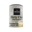 ARKADIA DIRTY CHAI 240G Online