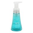 Method Waterfall Foaming Hand Wash 300ml For Cheap