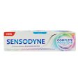 Sensodyne Complete Protection Toothpaste 100g Online Hot Sale