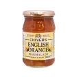 Chivers English Orange Marmalade Jam 340g Online Hot Sale