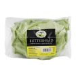 Genting Garden Butterhead Lettuce (Malaysia) 200g on Sale