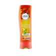 Herbal Essences All Day Frizz Control None of Your Frizzness Hair Conditioner 300ml Fashion