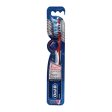 Oral-B Pro Health 7 Benefits Toothbrush 1pc Hot on Sale