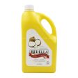 Medella Coconut Cooking Oil 1.9L Online Sale