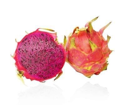 Red Dragon Fruit (Malaysia) 1kg pack Sale